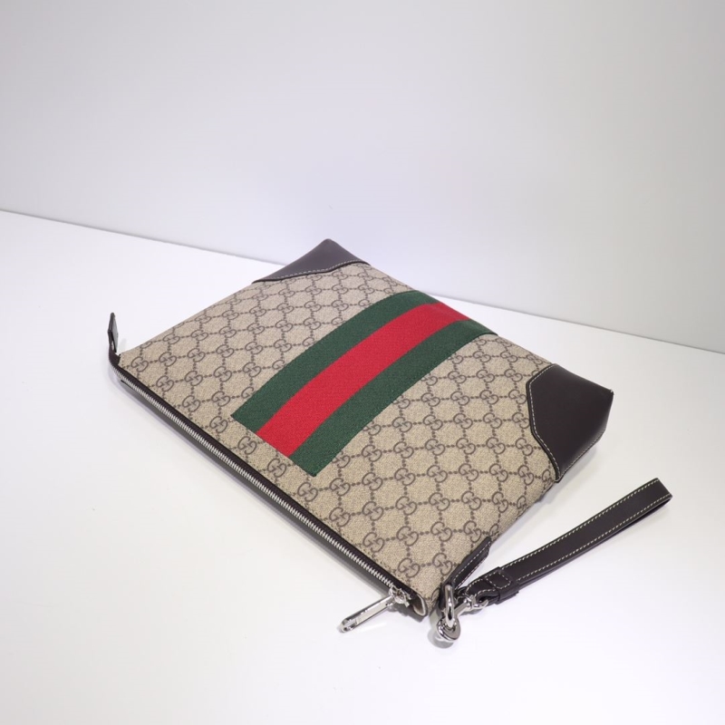 Gucci Clutch Bags